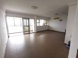 Lagoon View (D15), Apartment #374974531